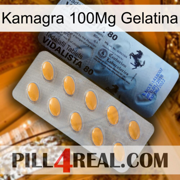 Kamagra 100Mg Jelly 44.jpg